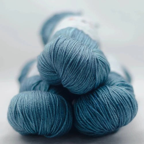 The Uncommon Thread - Smooth Sock