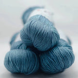 The Uncommon Thread - Smooth Sock