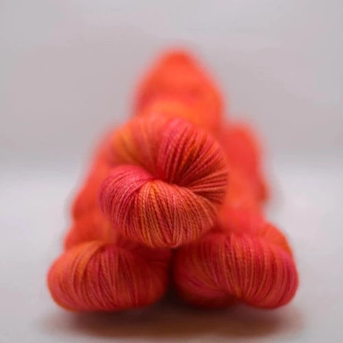 The Uncommon Thread - Smooth Sock