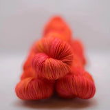 The Uncommon Thread - Smooth Sock