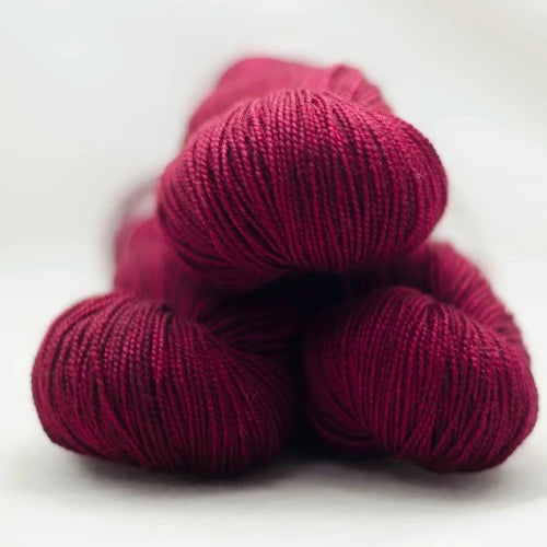 The Uncommon Thread - Smooth Sock