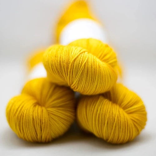 The Uncommon Thread - Smooth Sock