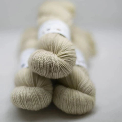 The Uncommon Thread - Smooth Sock