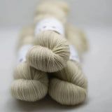 The Uncommon Thread - Smooth Sock