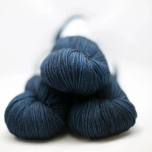 The Uncommon Thread - Smooth Sock
