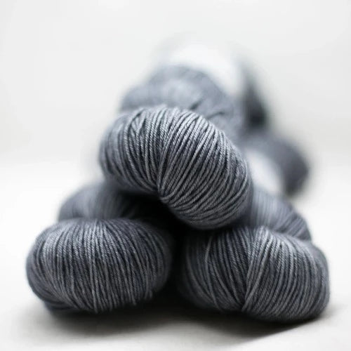 The Uncommon Thread - Smooth Sock