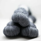 The Uncommon Thread - Smooth Sock