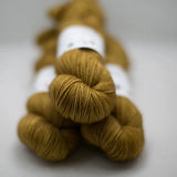 The Uncommon Thread - Smooth Sock