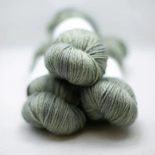 The Uncommon Thread - Smooth Sock