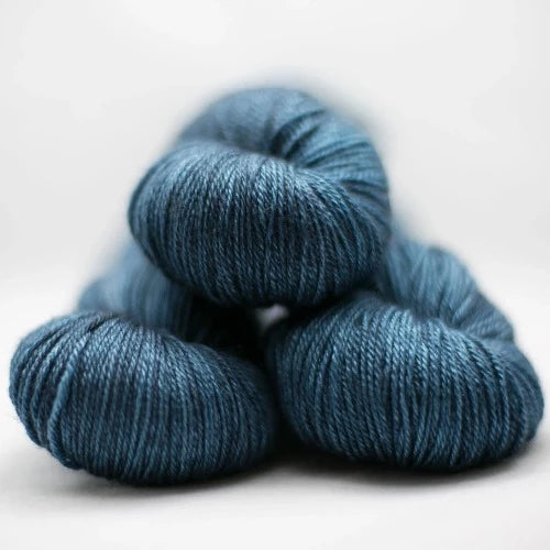 The Uncommon Thread - Smooth Sock