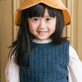 Oscar Kit - Retrosaria