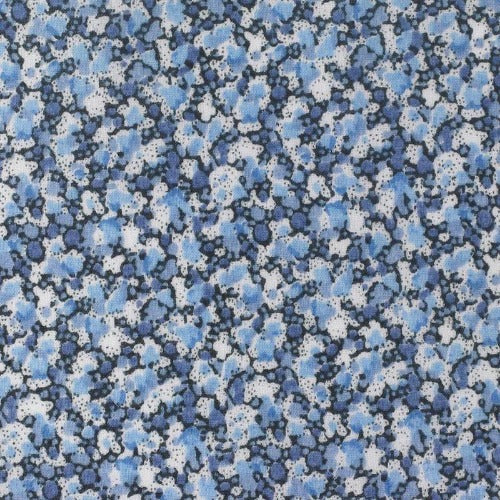 Tana Lawn - Pepper R