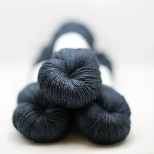 The Uncommon Thread - Smooth Sock