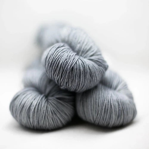 The Uncommon Thread - Smooth Sock