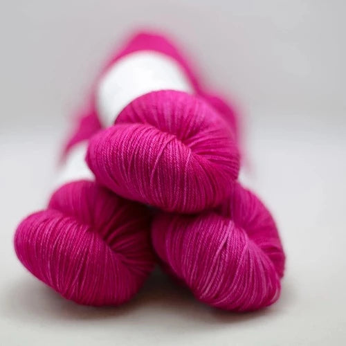 The Uncommon Thread - Smooth Sock