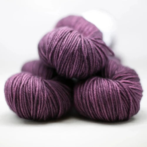 The Uncommon Thread - Smooth Sock