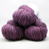 The Uncommon Thread - Smooth Sock