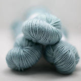 The Uncommon Thread - Smooth Sock