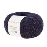 Rowan Felted Tweed - DK