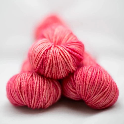 The Uncommon Thread - Smooth Sock