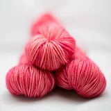 The Uncommon Thread - Smooth Sock