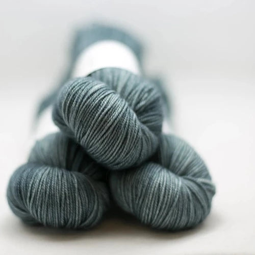The Uncommon Thread - Smooth Sock