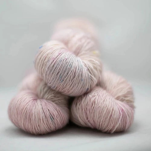 The Uncommon Thread - Smooth Sock