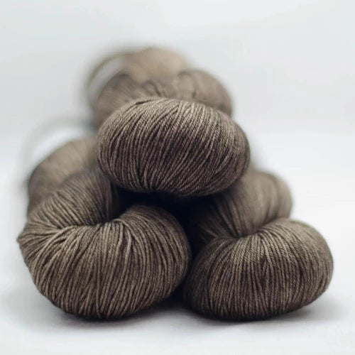 The Uncommon Thread - Smooth Sock