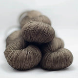 The Uncommon Thread - Smooth Sock