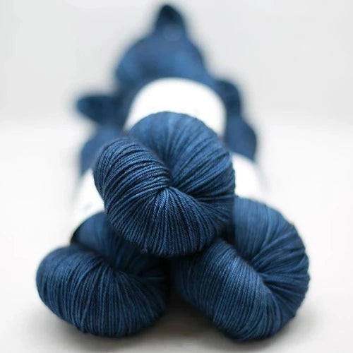 The Uncommon Thread - Smooth Sock