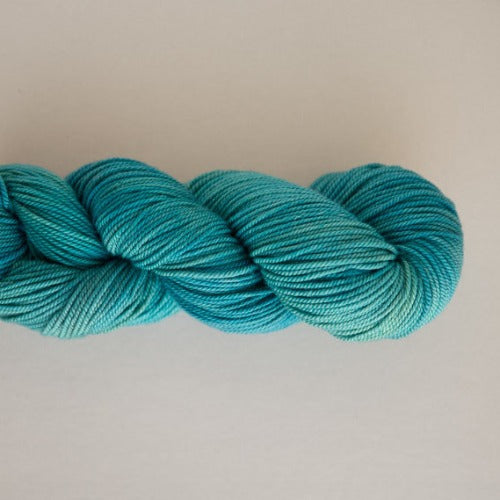 Sweet Georgia Superwash DK