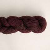 Sweet Georgia Superwash DK