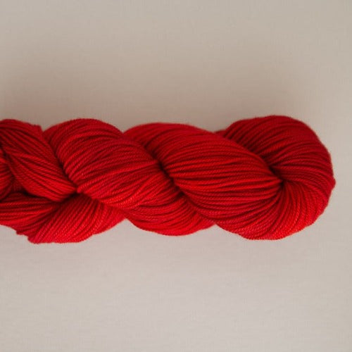 Sweet Georgia Superwash DK