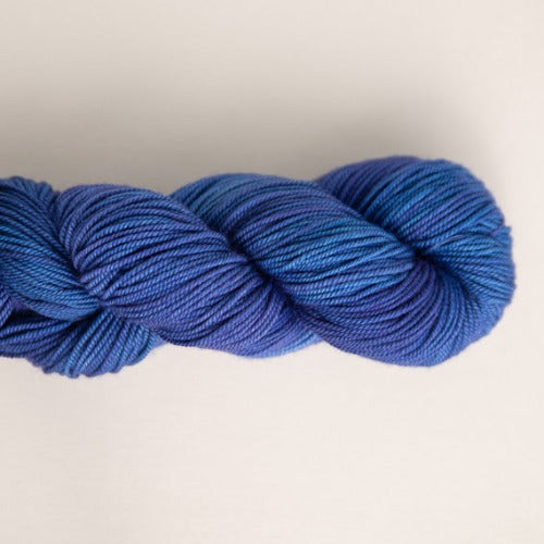 Sweet Georgia Superwash DK