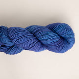 Sweet Georgia Superwash DK