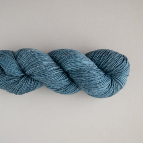 Sweet Georgia Superwash DK