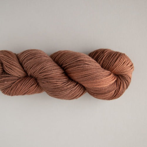 Sweet Georgia Superwash DK