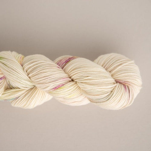 Sweet Georgia Superwash DK