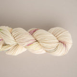 Sweet Georgia Superwash DK