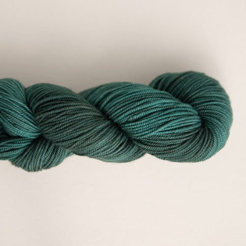Sweet Georgia Superwash DK