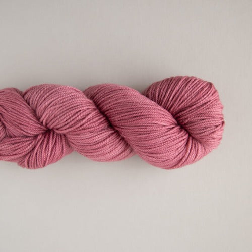 Sweet Georgia Superwash DK