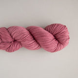 Sweet Georgia Superwash DK