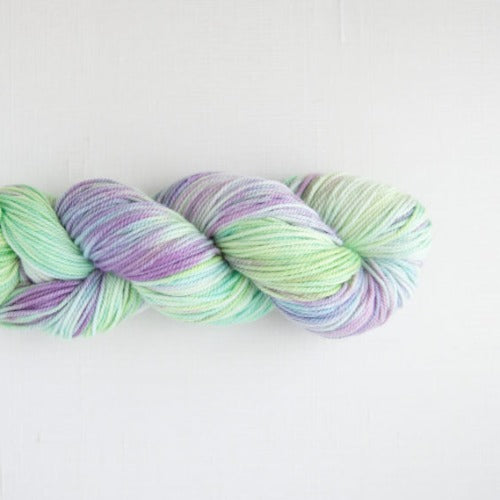 Sweet Georgia Superwash DK