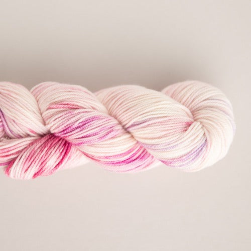 Sweet Georgia Superwash DK