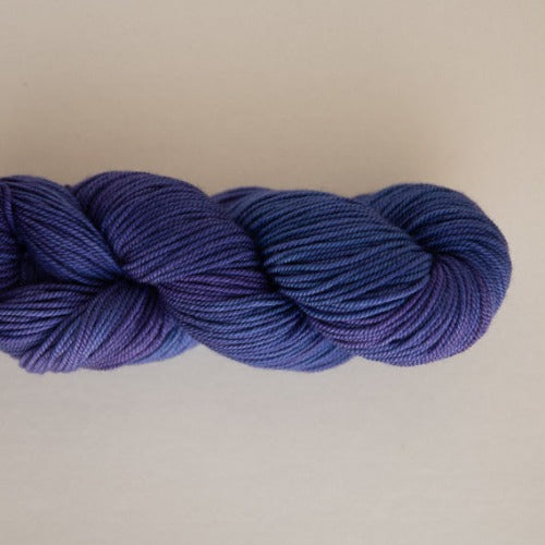 Sweet Georgia Superwash DK