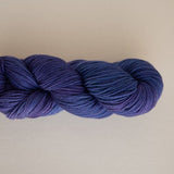 Sweet Georgia Superwash DK