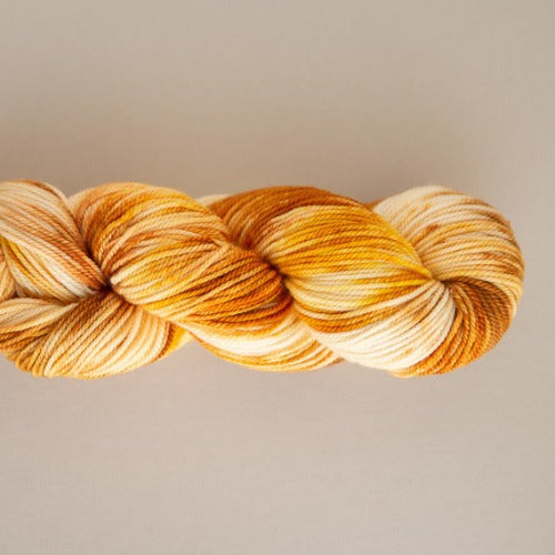 Sweet Georgia Superwash DK