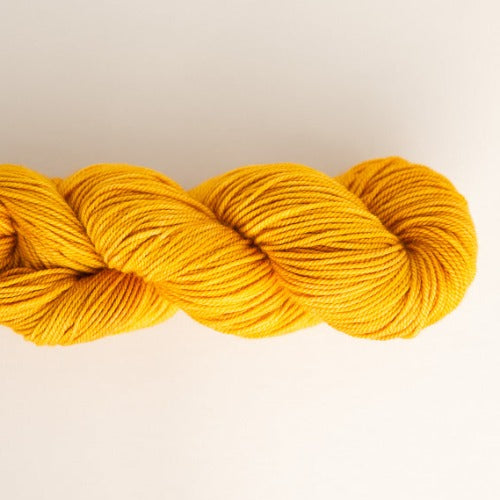 Sweet Georgia Superwash DK