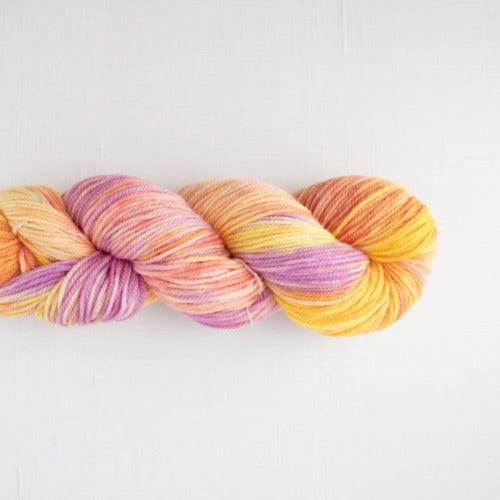 Sweet Georgia Superwash DK