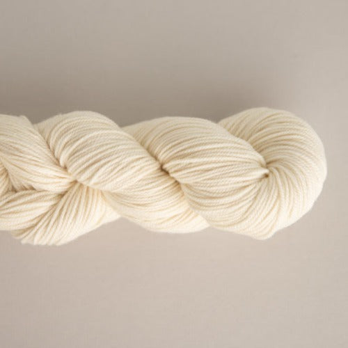 Sweet Georgia Superwash DK